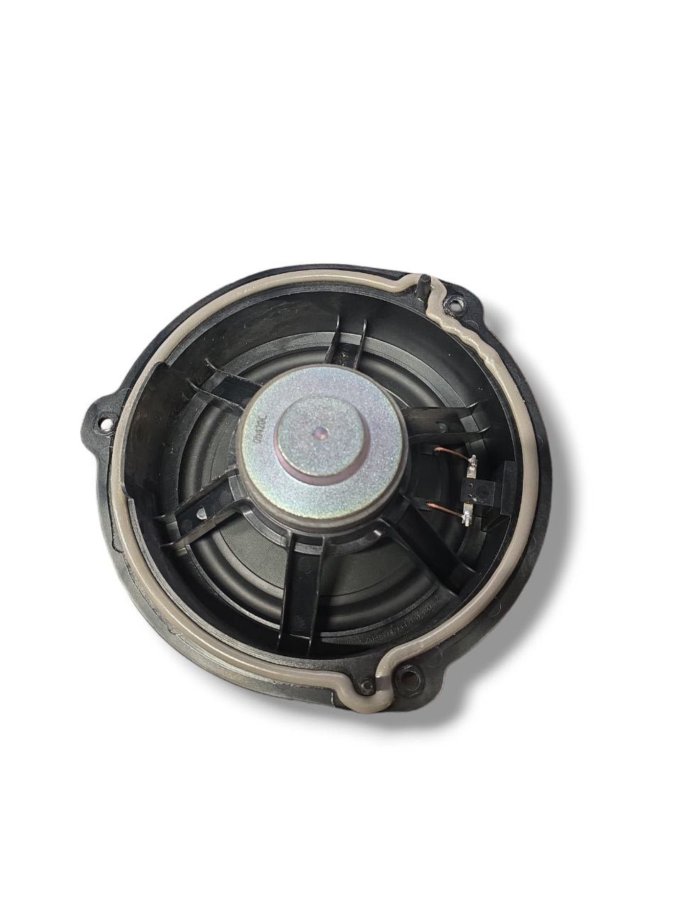 CASSA AUDIO AUDI Q3 F3 (2018>) Cod : 83A035411A - F&P CRASH SRLS - Ricambi Usati