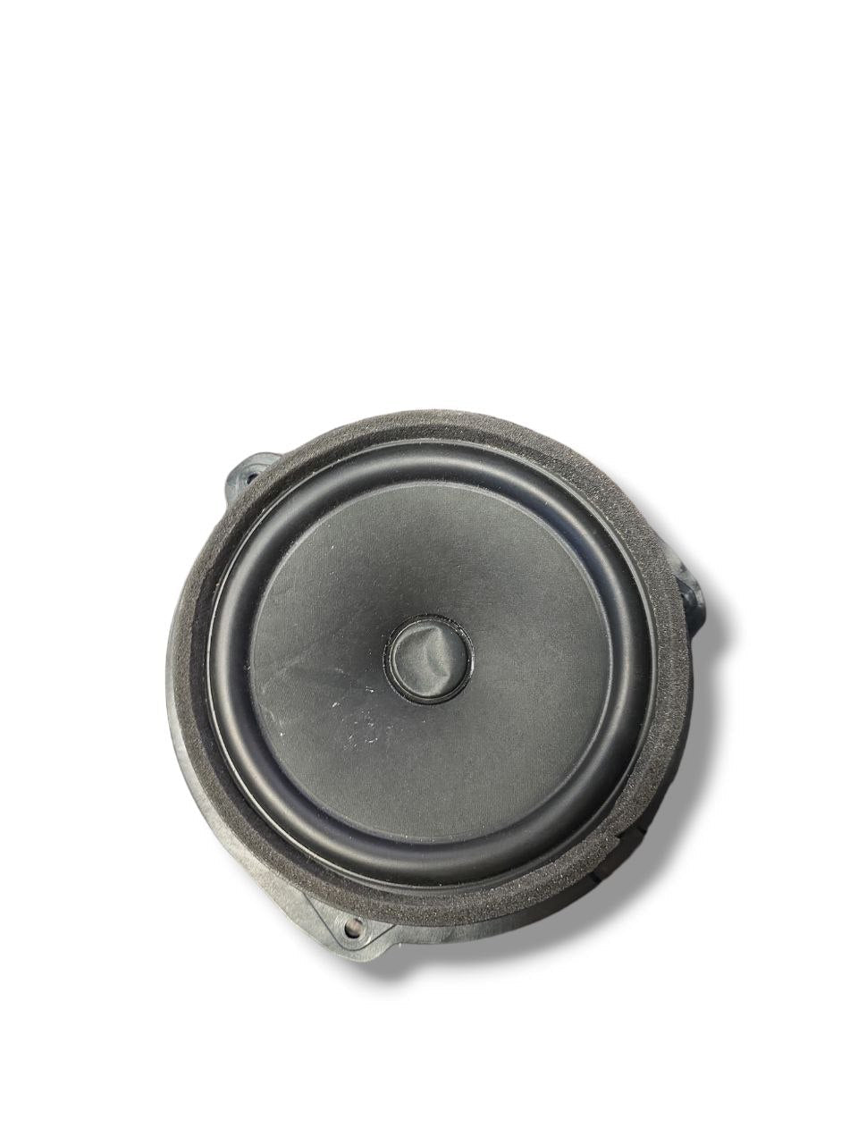 CASSA AUDIO AUDI Q3 F3 (2018>) Cod : 83A035411A - F&P CRASH SRLS - Ricambi Usati