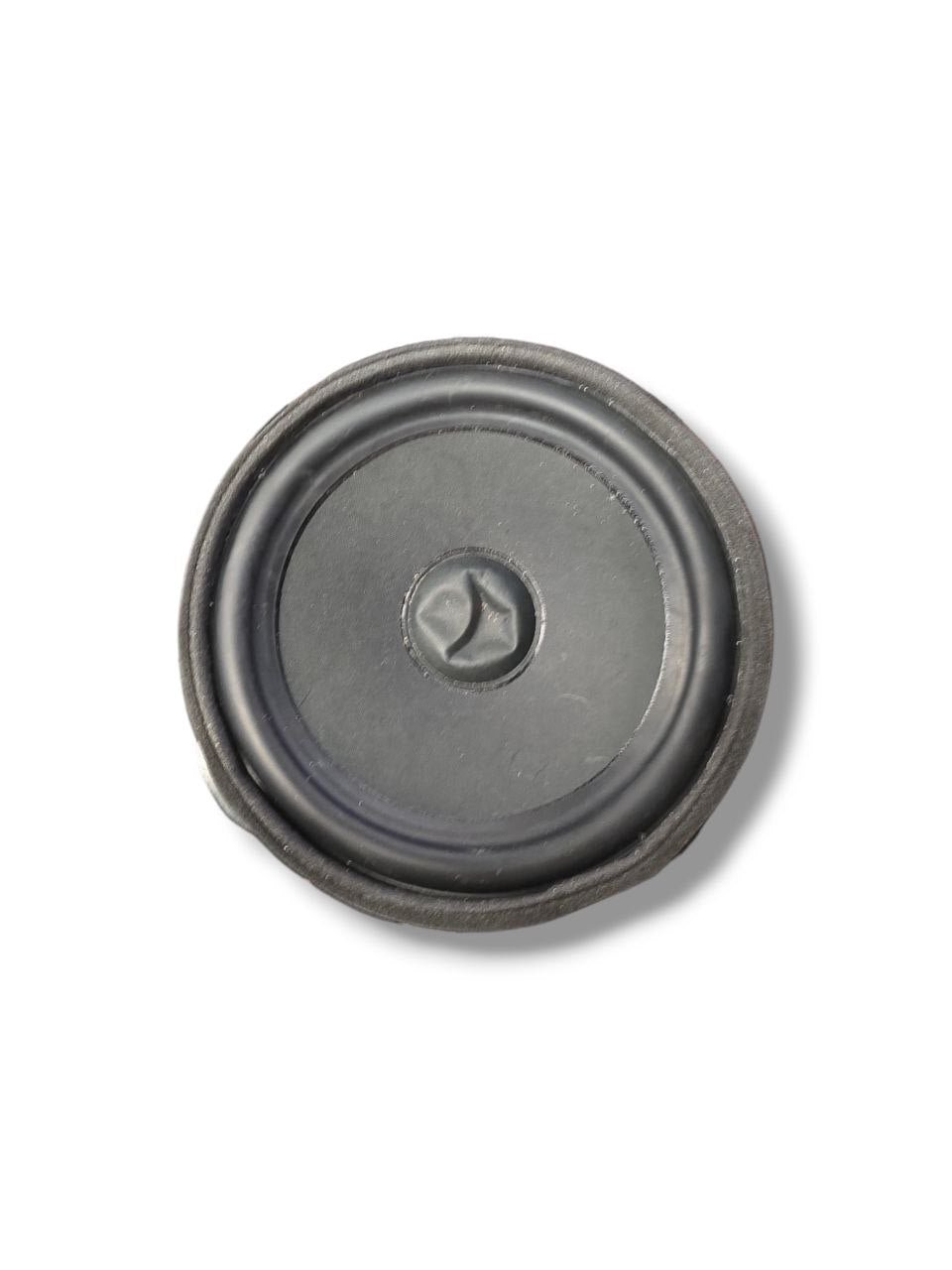 CASSA AUDIO AUDI Q3 F3 (2018>) Cod : 83A035415B - F&P CRASH SRLS - Ricambi Usati