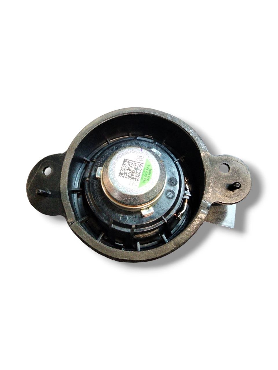 Cassa Auto parlante anteriore destro (dx) Audi A3 8V (2012-2020) cod.8V4035710 - F&P CRASH SRLS - Ricambi Usati