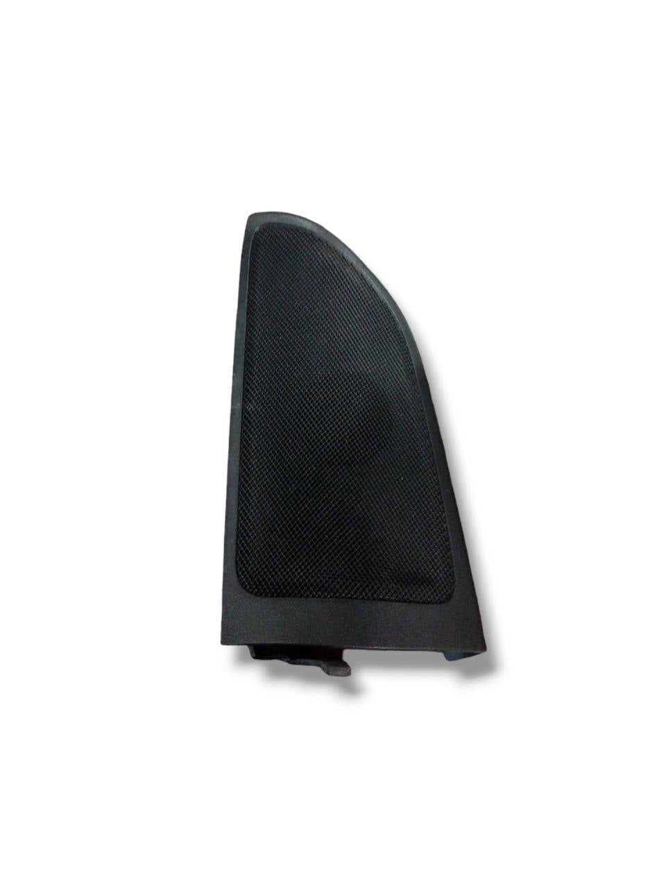 Cassa autoparlante/tweeter Mercedes - Benz Classe B W246(2012 - 2018)cod.A2467200111 anteriore sinistro - F&amp;P CRASH SRLS - Ricambi Usati