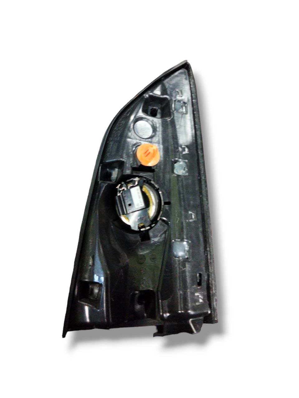 Cassa autoparlante/tweeter Mercedes - Benz Classe B W246(2012 - 2018)cod.A2467200111 anteriore sinistro - F&P CRASH SRLS - Ricambi Usati