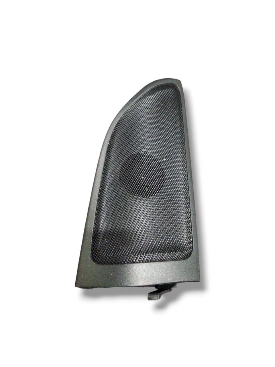 Cassa autoparlante/tweeter Mercedes - Benz Classe B W246(2012 - 2018)cod.A2467200211 anteriore destro - F&P CRASH SRLS - Ricambi Usati