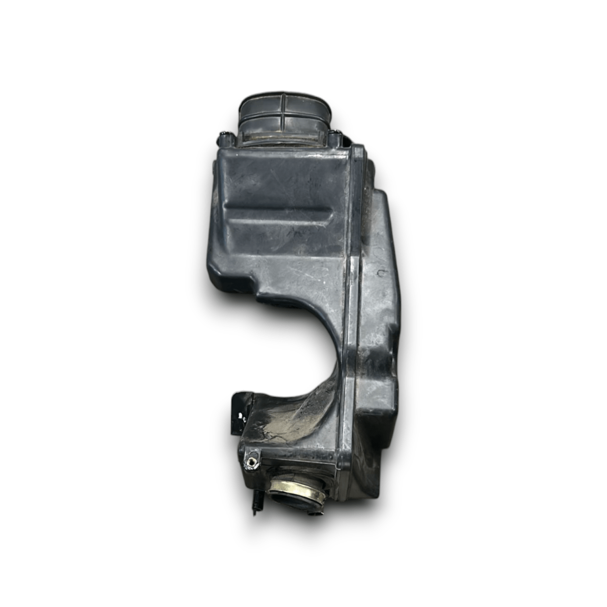 Cassa filtro aria benelli leoncino 250 (2021 > 2025) - F&P CRASH SRLS - Ricambi Usati