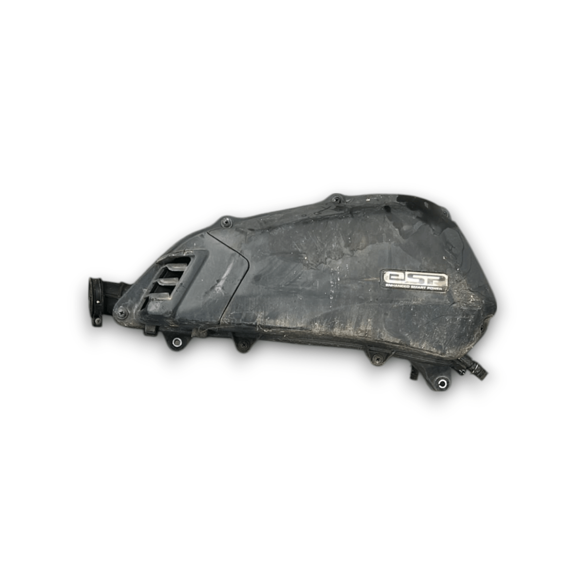 Cassa filtro aria honda sh 150 (2013 > 2016) - F&P CRASH SRLS - Ricambi Usati