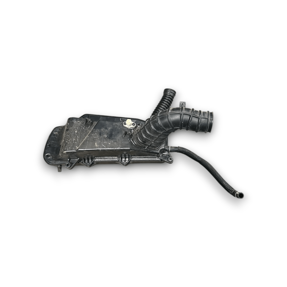 Cassa filtro aria sym joymax z+ 300 (2021 > 2024) - F&P CRASH SRLS - Ricambi Usati