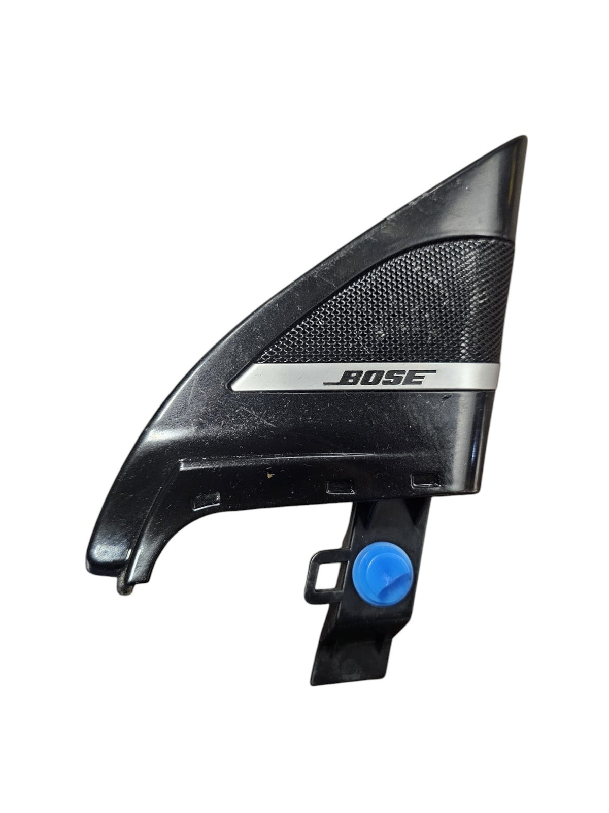 Cassa / Tweeter BOSE Portiera Anteriore Destra Infiniti Q30 Cod:802925DA0A (2015 - 2019) - F&amp;P CRASH SRLS - Ricambi Usati