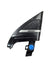 Cassa / Tweeter BOSE Portiera Anteriore Destra Infiniti Q30 Cod:802925DA0A (2015 - 2019) - F&P CRASH SRLS - Ricambi Usati