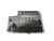 CASSETTINO / VANO PORTA OGGETTI VOLKSWAGEN TIGUAN (2007 - 2016) Cod : 5M1858719 - F&P CRASH SRLS - Ricambi Usati