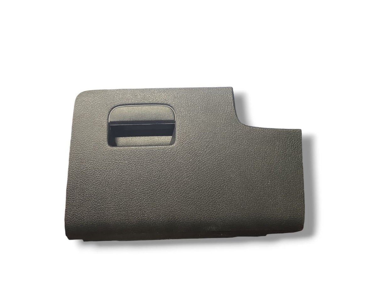 CASSETTINO / VANO PORTA OGGETTI VOLKSWAGEN TIGUAN (2007 - 2016) Cod : 5M1858719 - F&amp;P CRASH SRLS - Ricambi Usati