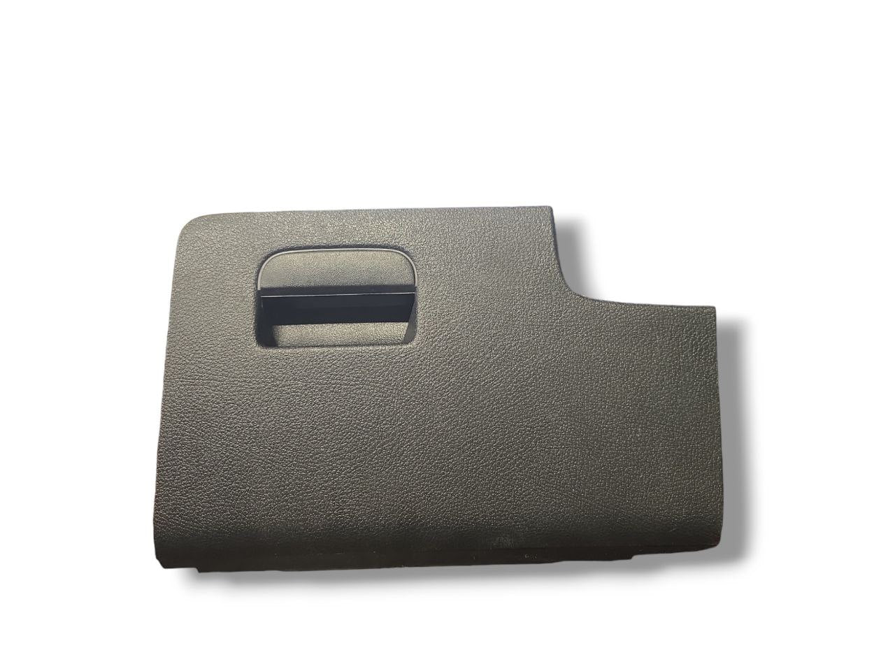 CASSETTINO / VANO PORTA OGGETTI VOLKSWAGEN TIGUAN (2007 - 2016) Cod : 5M1858719 - F&P CRASH SRLS - Ricambi Usati