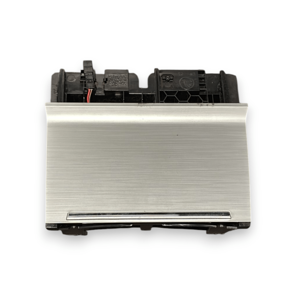 Cassetto console centrale skoda octavia cod:5e1863077 (2017 - 2019) - F&P CRASH SRL - Ricambi Usati