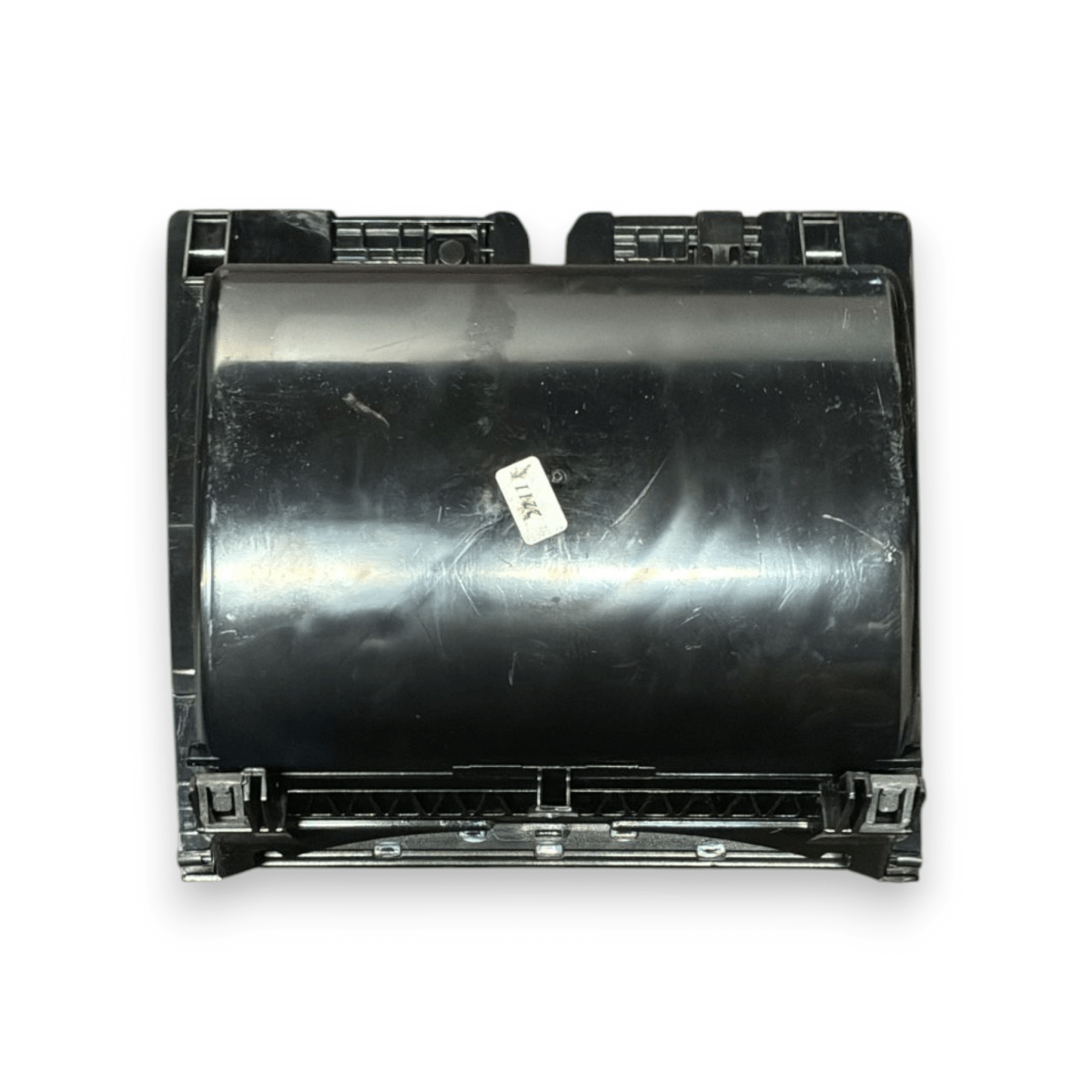 Cassetto console centrale skoda octavia cod:5e1863077 (2017 - 2019) - F&P CRASH SRL - Ricambi Usati