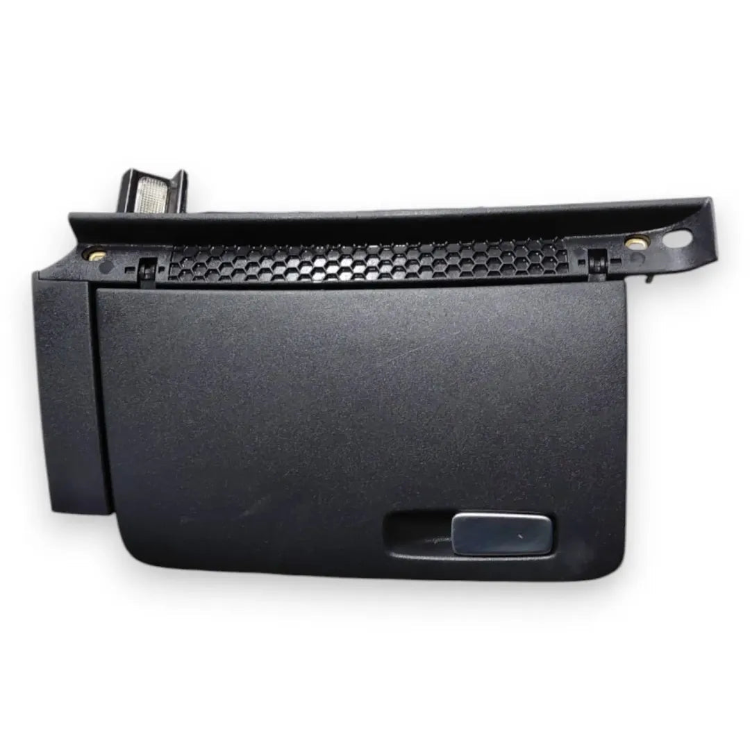 Cassetto portaoggetti Audi A1 8X 2010–2019 cod. 8X1 800 375 E