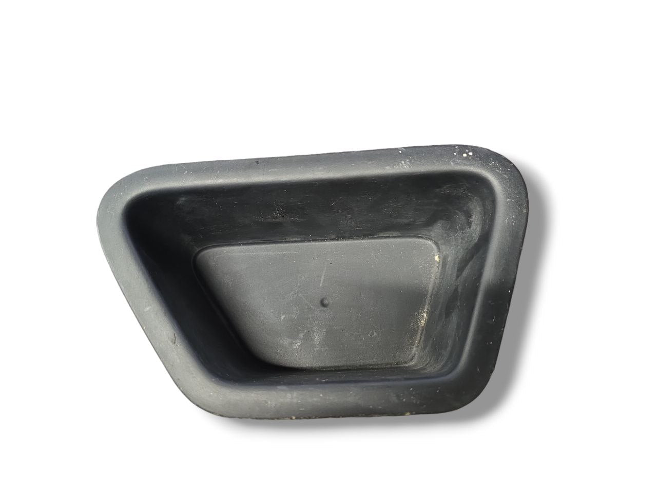 Cassetto Portaoggetti Bagagliaio Destro Bmw Serie 2 U06 (2021>) Cod : 51477952338 - F&P CRASH SRLS - Ricambi Usati