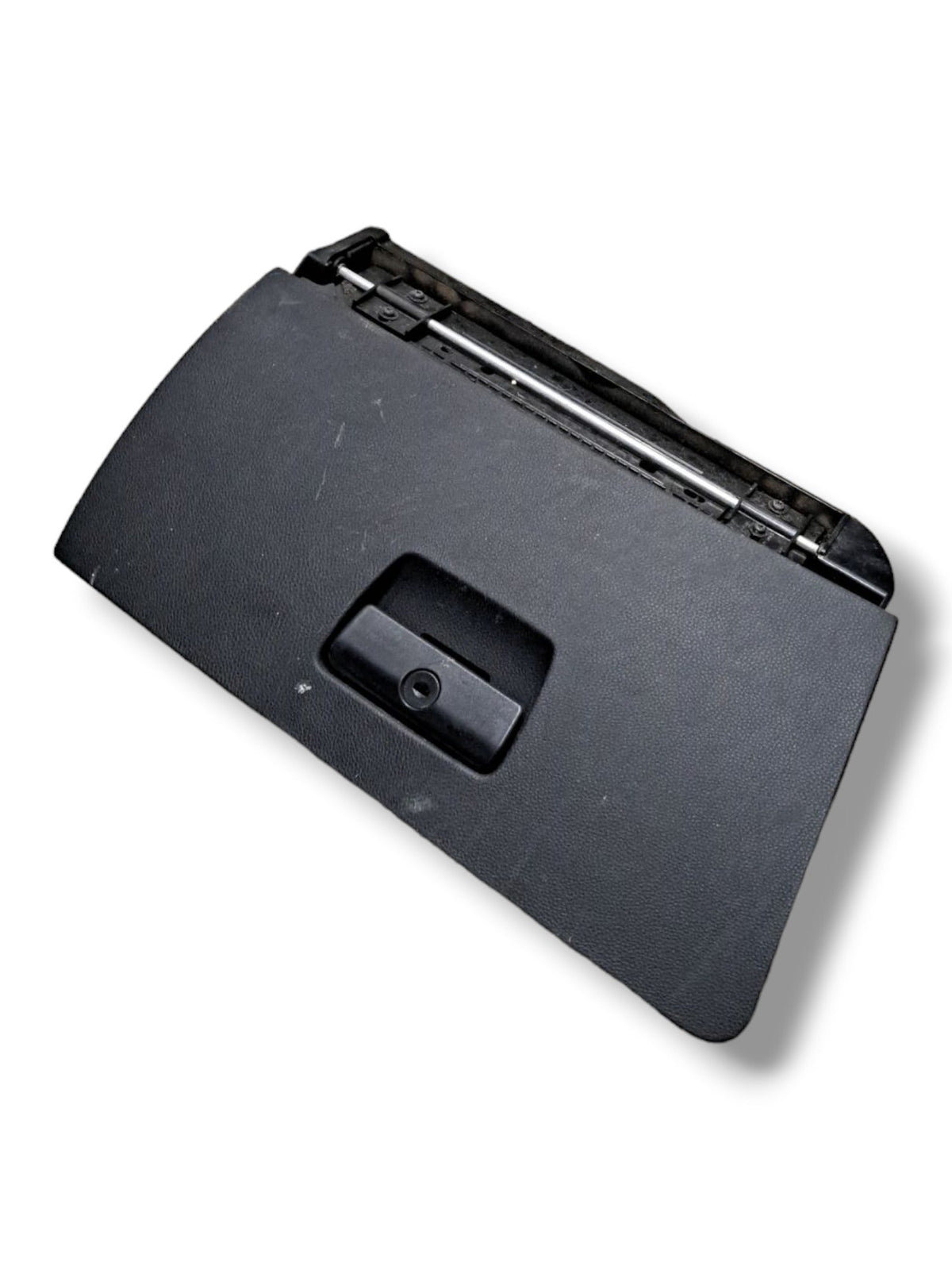 Cassetto portaoggetti BMW Serie 3 E90 COD:51167120408 - F&amp;P CRASH SRLS - Ricambi Usati