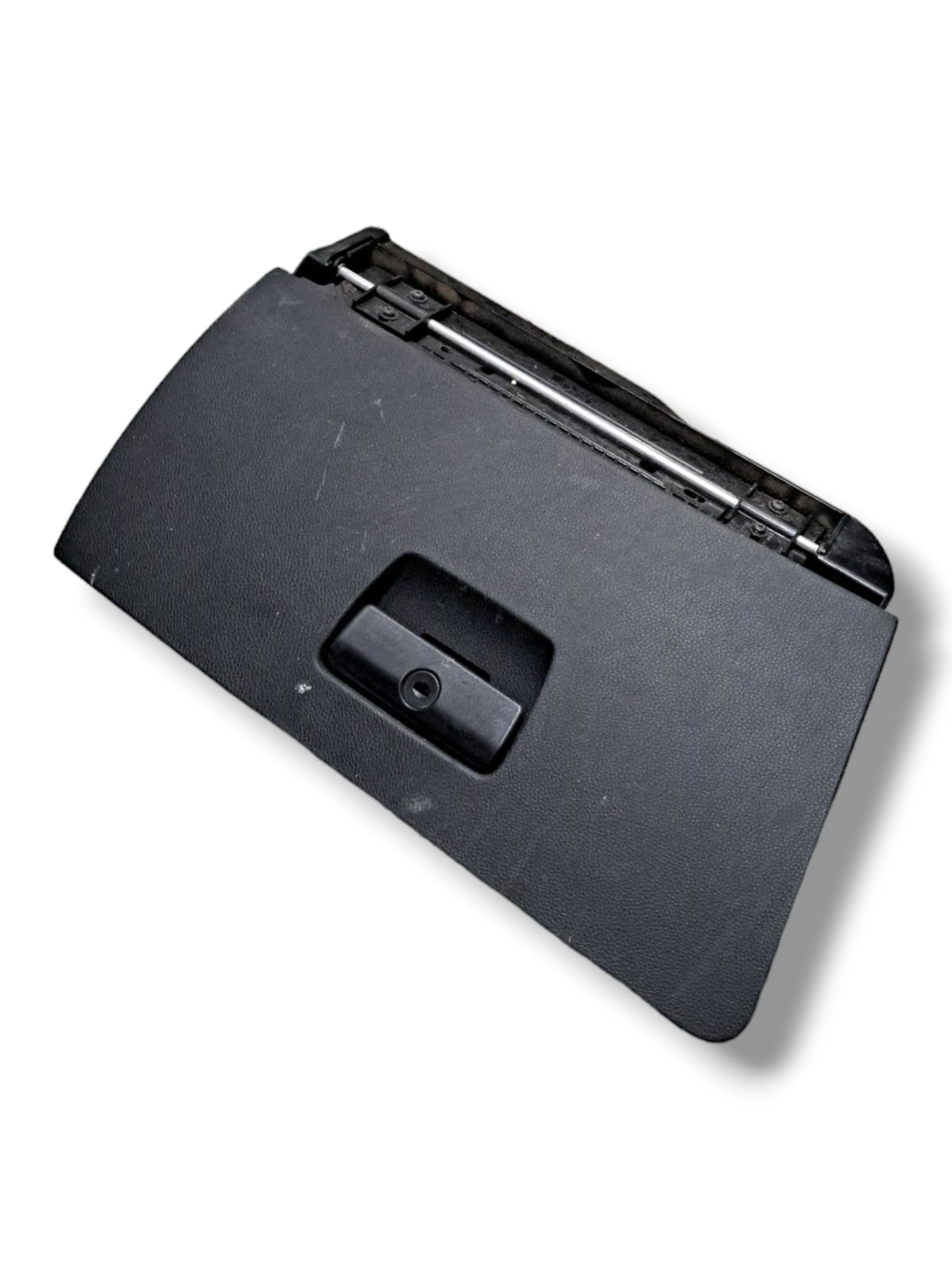 Cassetto portaoggetti BMW Serie 3 E90 COD:51167120408 - F&P CRASH SRLS - Ricambi Usati