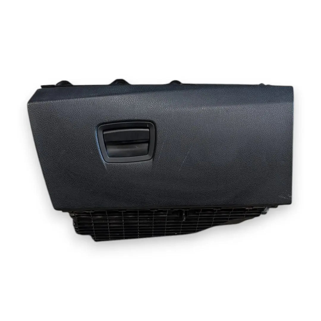 Cassetto portaoggetti BMW Serie 5 F10 dal 2013 cod. 51169173907