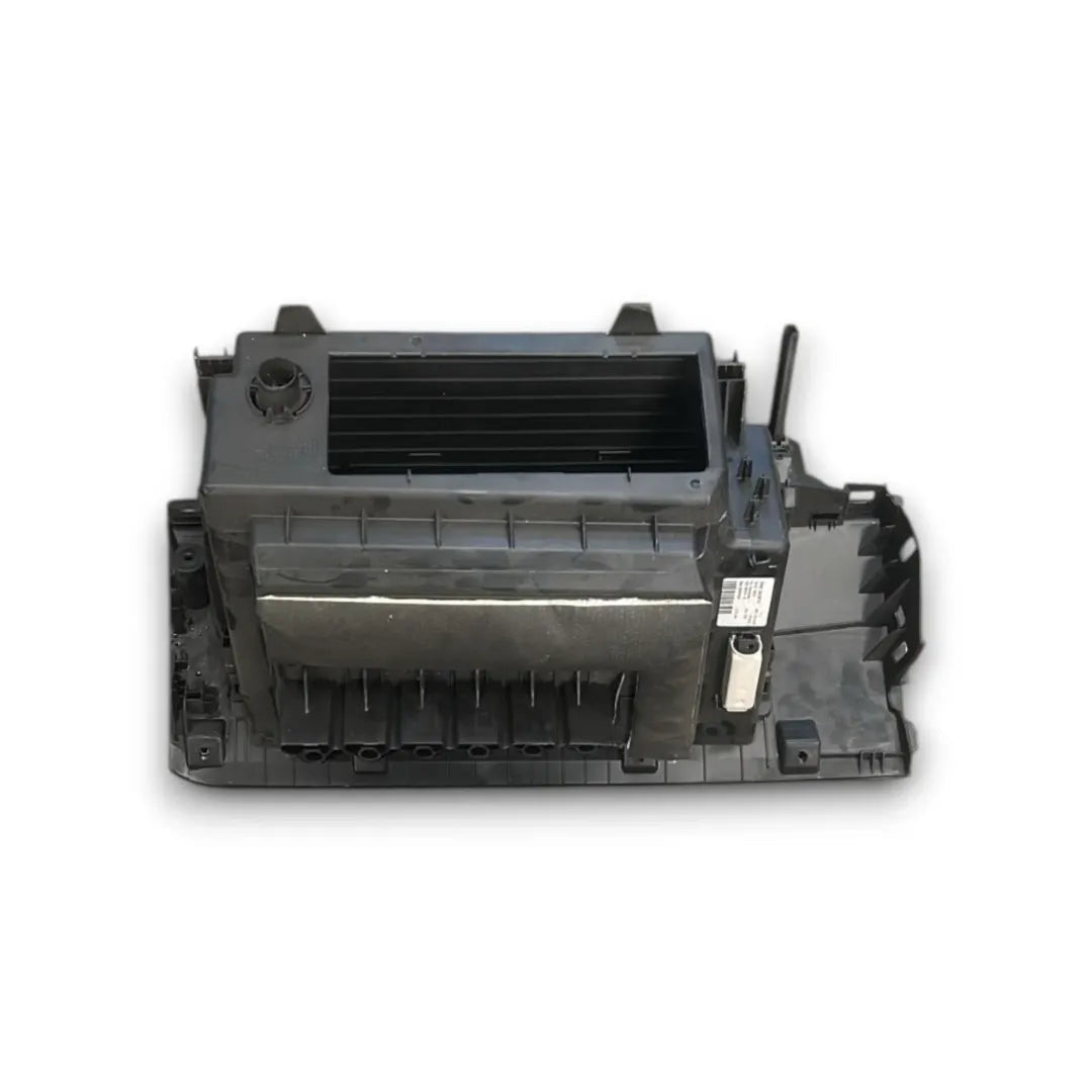 Dettaglio Cassetto portaoggetti BMW X1 F48 2015–2019 - foto 2