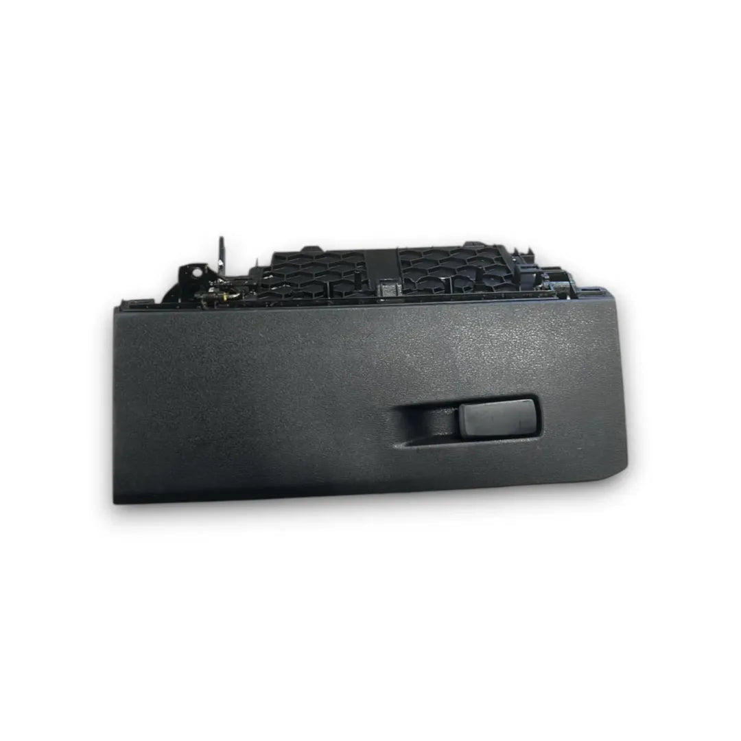 Cassetto portaoggetti BMW X1 F48 2015–2019