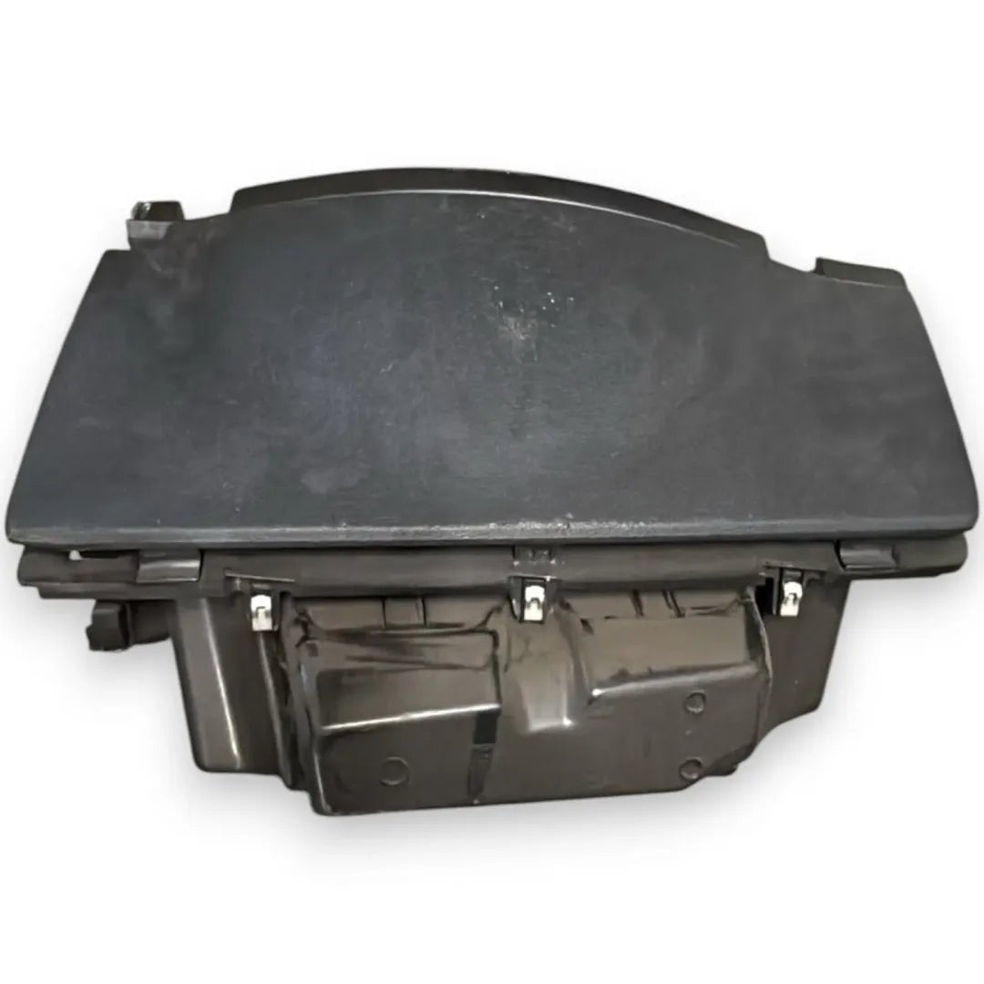 Cassetto portaoggetti Citroën Berlingo 2ª Serie 2008–2018