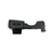 Cassetto portaoggetti cruscotto inferiore sinistro bmw serie 2 active 2 tourer cod:9263359 (2014 - 2021) - F&P CRASH SRLS - Ricambi Usati