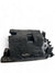 Cassetto Portaoggetti Cruscotto Mini Countryman ( R60 - 2015 ) cod : 85600001 - F&P CRASH SRLS - Ricambi Usati