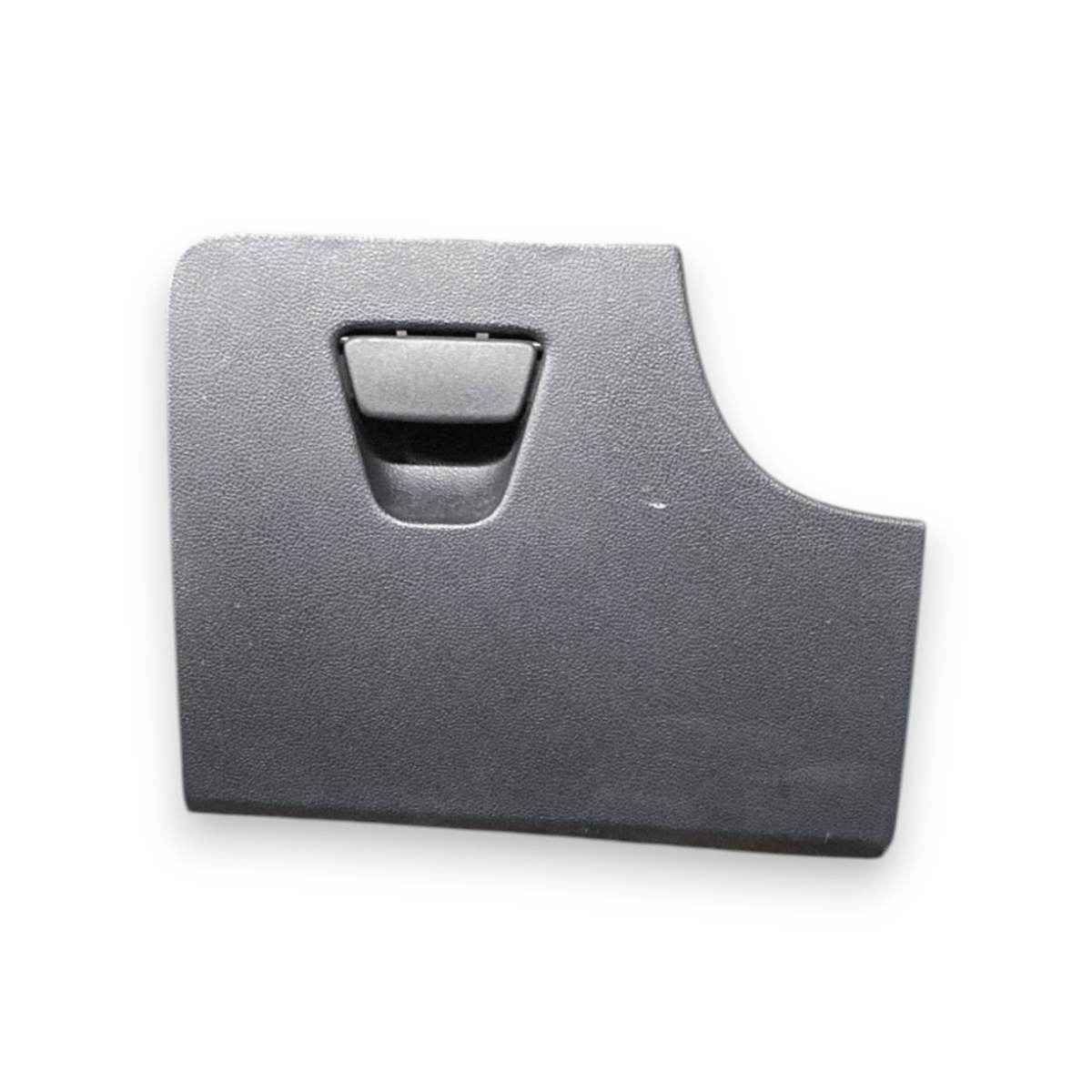 cassetto portaoggetti ford fiesta VII cod:h1bb - a043k93 - a (2017 - 2023) - F&P CRASH SRLS - Ricambi Usati