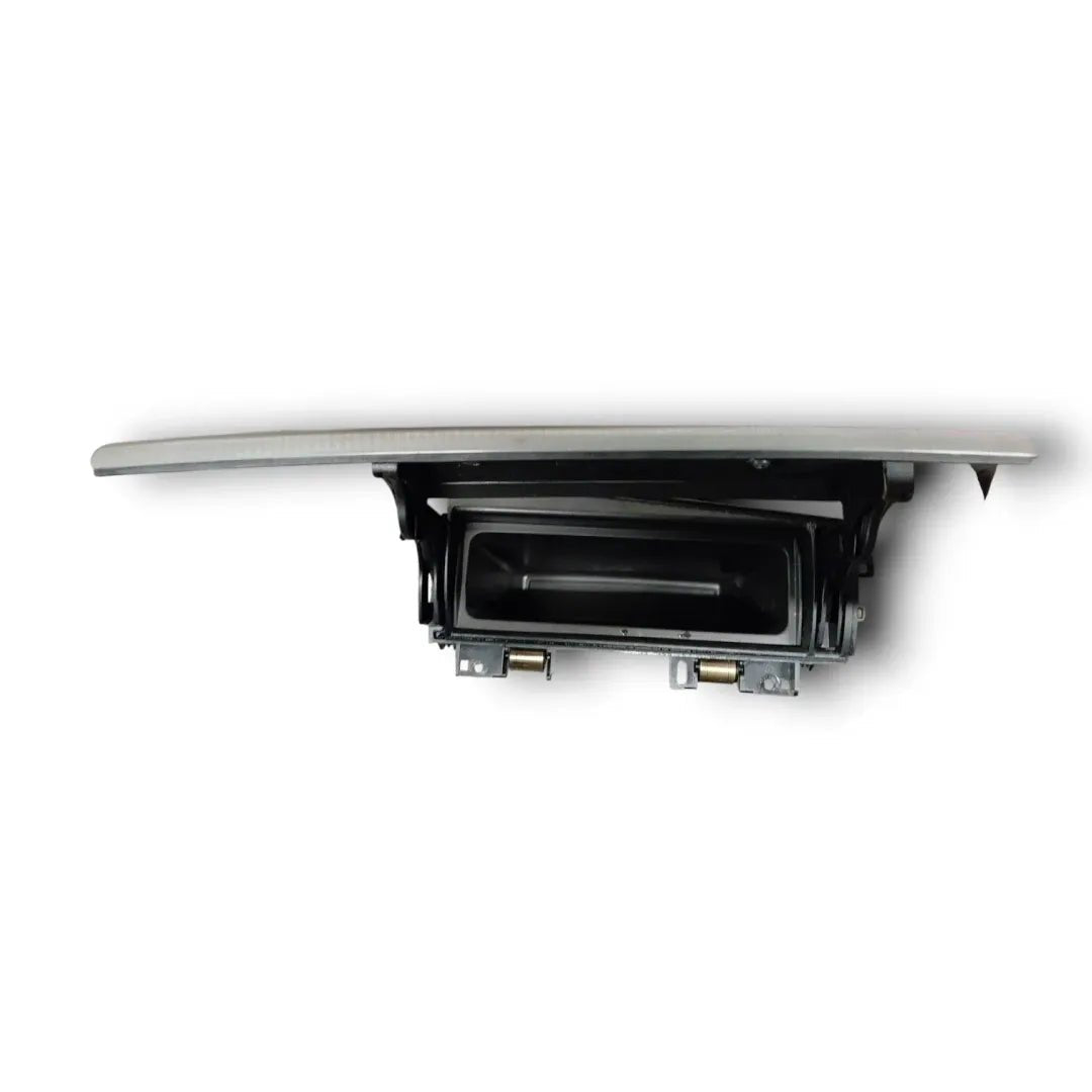 Dettaglio Cassetto portaoggetti MINI Clubman R55 2007–2010 cod. 9203992 - foto 4