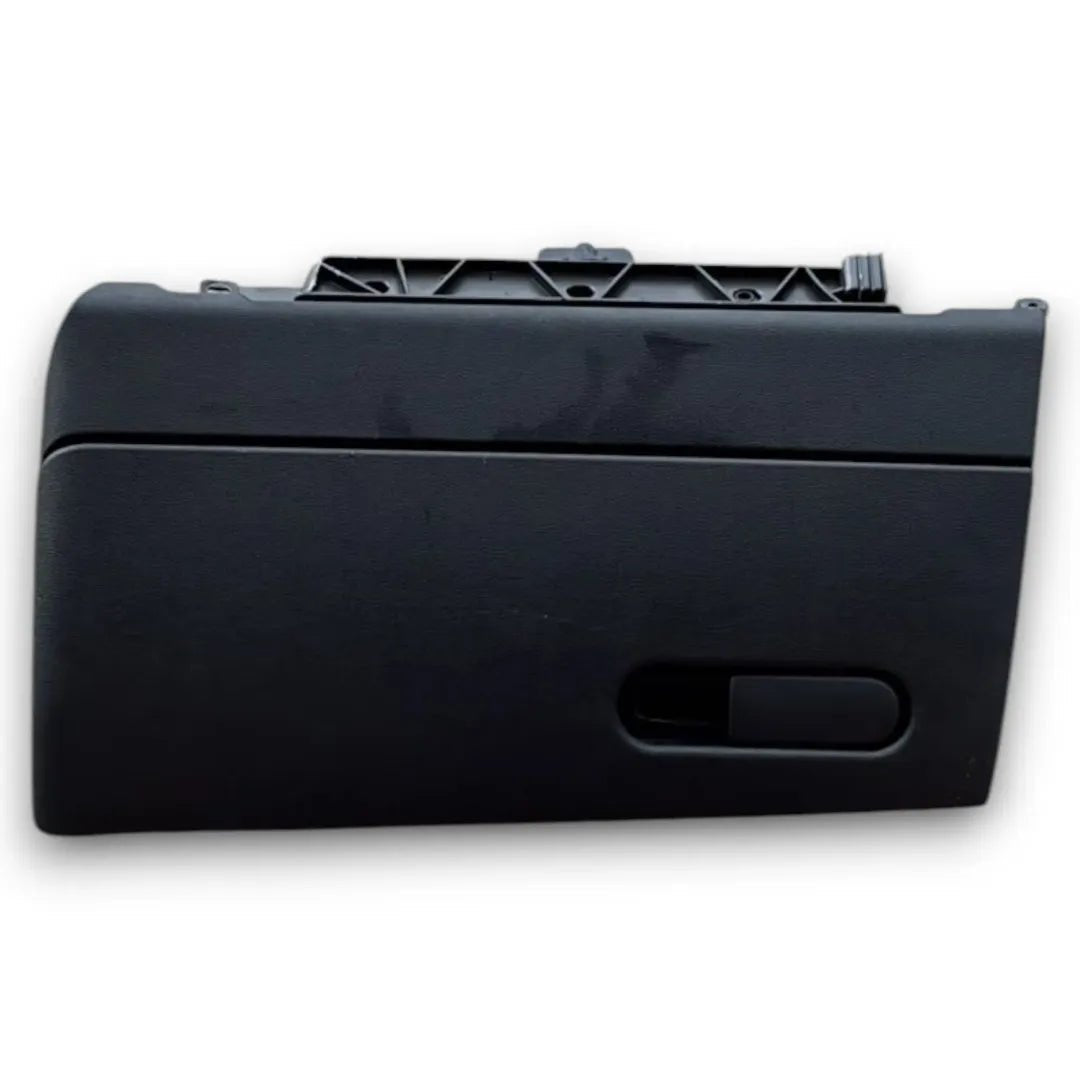 Cassetto portaoggetti MINI Countryman F60 cod. 51169332765 - F&amp;P CRASH SRL - Ricambi Usati