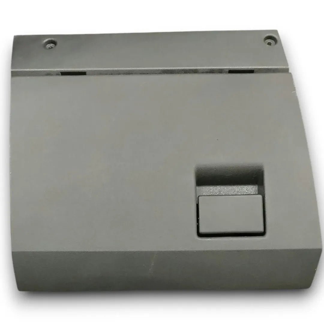 Cassetto portaoggetti Opel Meriva 2003–2010 cod. 93337722 - F&P CRASH SRL - Ricambi Usati