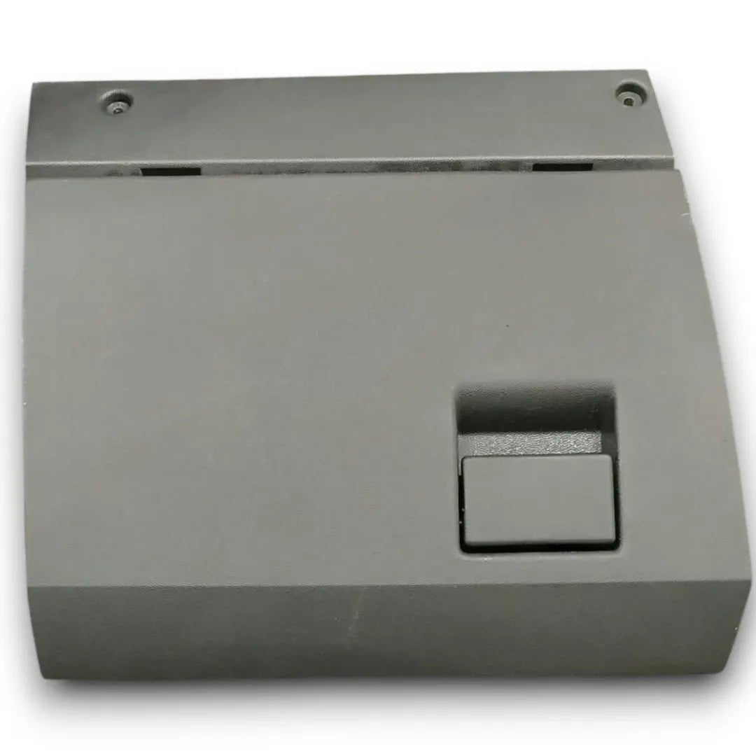 Cassetto portaoggetti Opel Meriva 2003–2010 cod. 93337722 - F&P CRASH SRL - Ricambi Usati