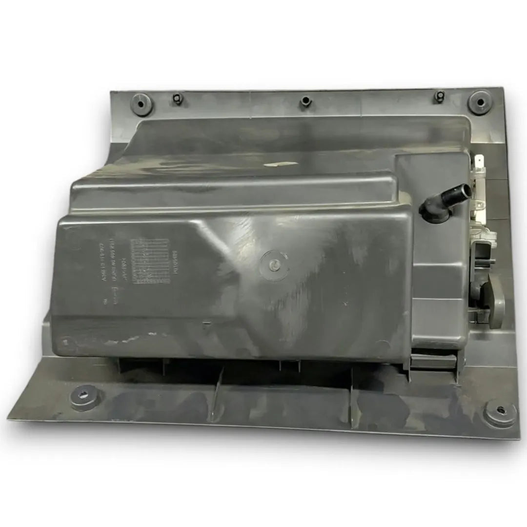 Cassetto portaoggetti Opel Meriva 2003–2010 cod. 93337722 - F&P CRASH SRL - Ricambi Usati