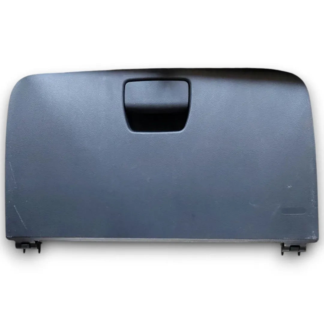 Cassetto portaoggetti Opel Mokka 2012–2016 OEM 42550413 - F&amp;P CRASH SRL - Ricambi Usati