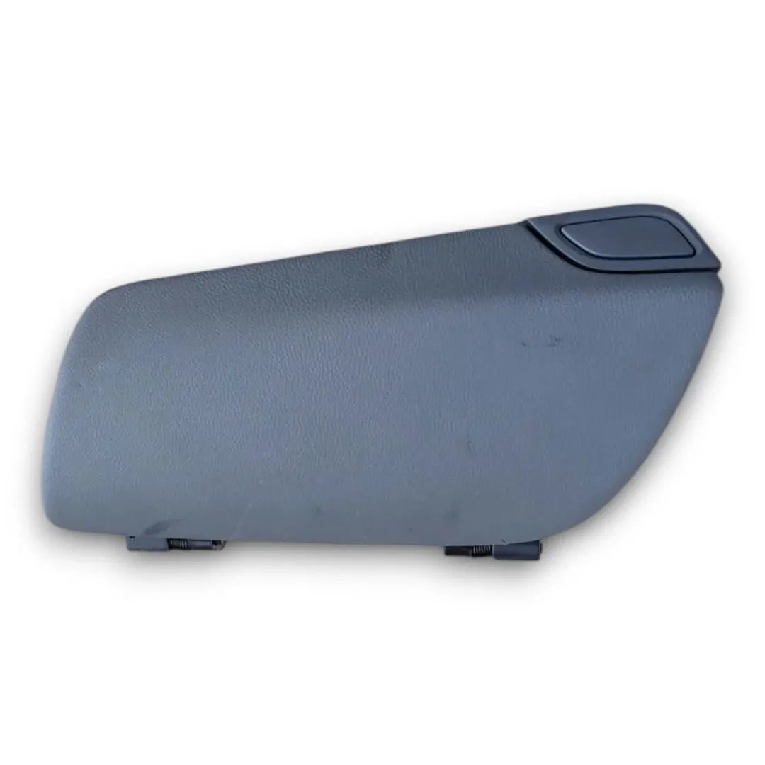 Cassetto portaoggetti Opel Mokka 2012–2016 OEM AXB18847 - F&amp;P CRASH SRL - Ricambi Usati