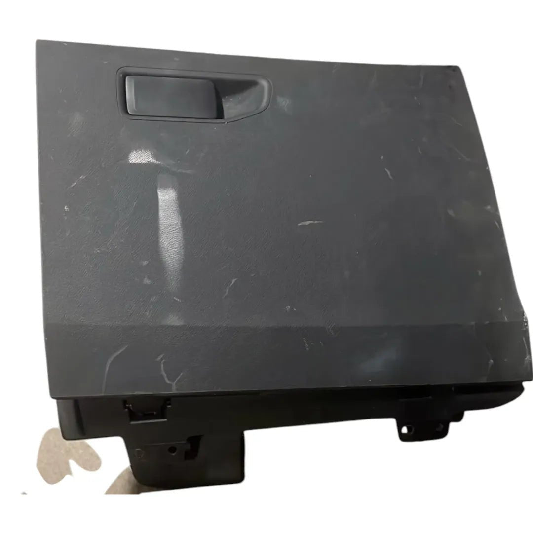 Cassetto portaoggetti Peugeot 2008 2019–2023 - F&amp;P CRASH SRL - Ricambi Usati