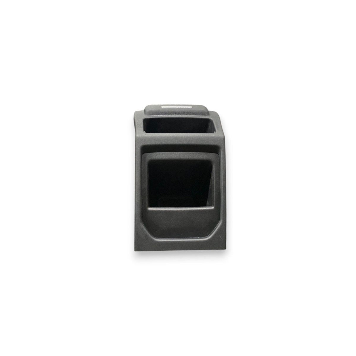 Cassetto portaoggetti posteriore range rover evoque l538 Cod: bj32 - 04569 - aa (2011 - 2018) - F&P CRASH SRLS - Ricambi Usati