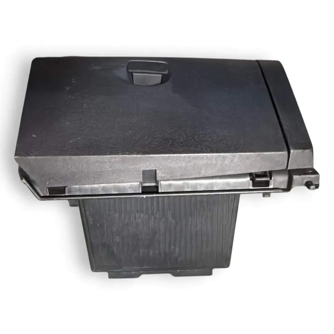 Cassetto portaoggetti Renault Scenic 3ª Serie 2009–2013