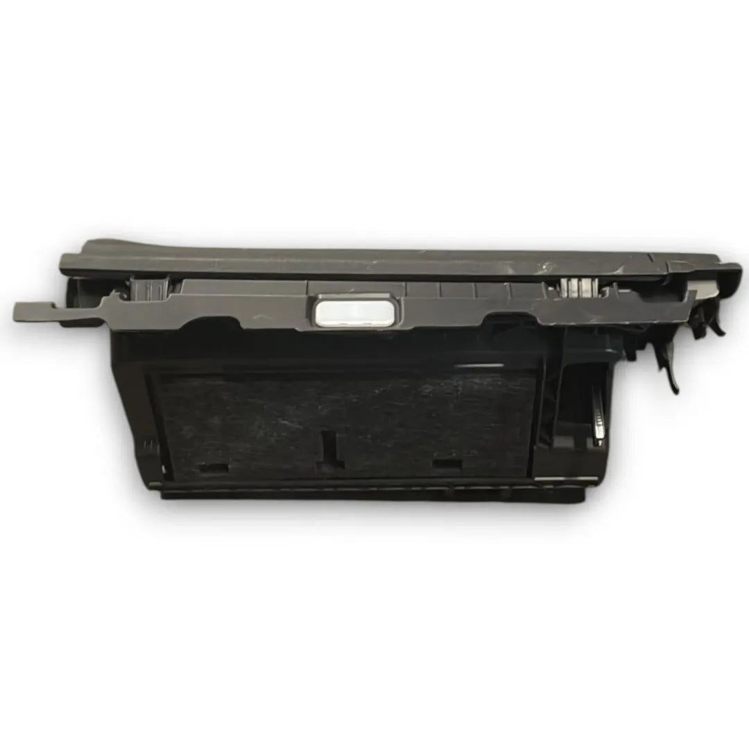 Cassetto portaoggetti Skoda Octavia dal 2020 OEM 5E4857103 - F&P CRASH SRL - Ricambi Usati