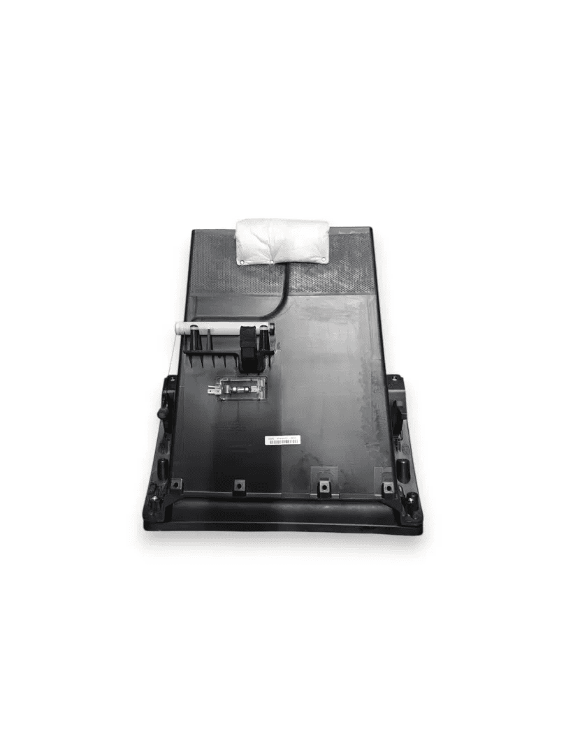 Dettaglio Cassetto portaoggetti SsangYong Tivoli dal 2018 cod. 7771035001 - foto 2