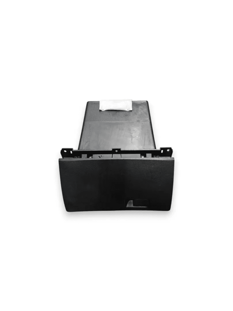 Cassetto portaoggetti SsangYong Tivoli dal 2018 cod. 7771035001
