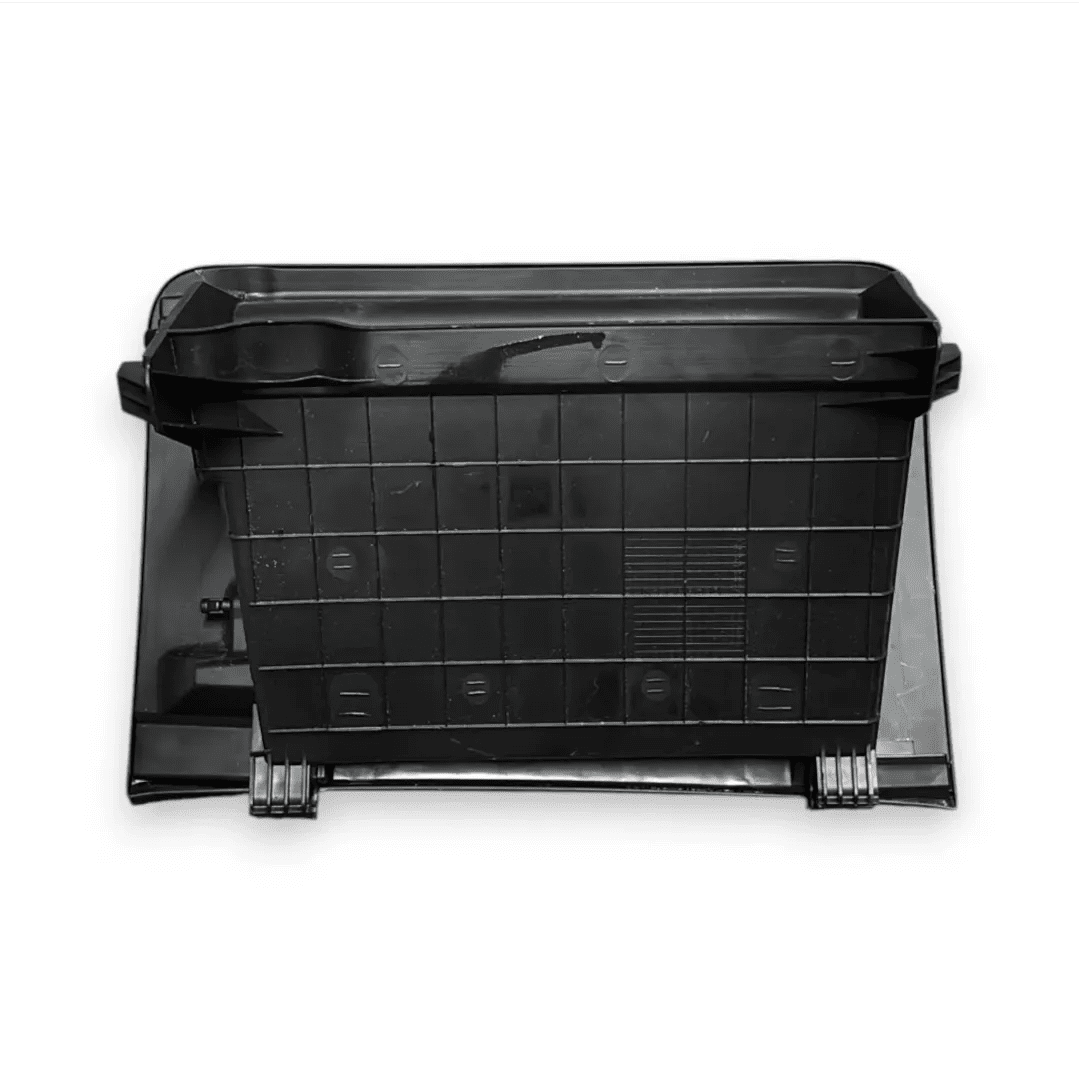 Cassetto portaoggetti Suzuki Vitara cod. 73412-54P1 - F&P CRASH SRL - Ricambi Usati