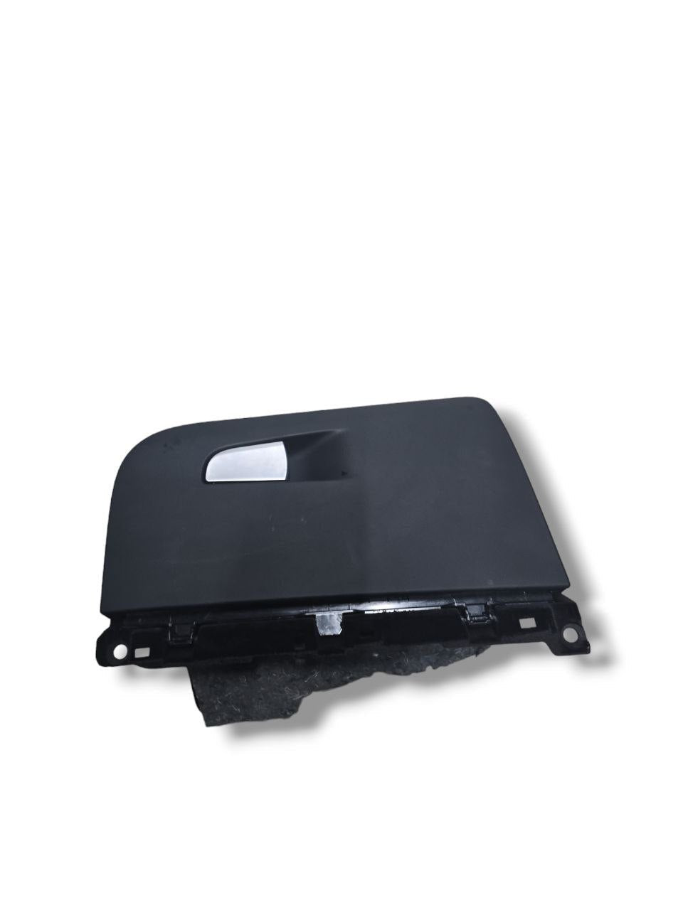 Cassetto / Vano Porta Oggetti Alfa Romeo Giulia ( 2016 > ) Cod : 1743915X - F&P CRASH SRLS - Ricambi Usati