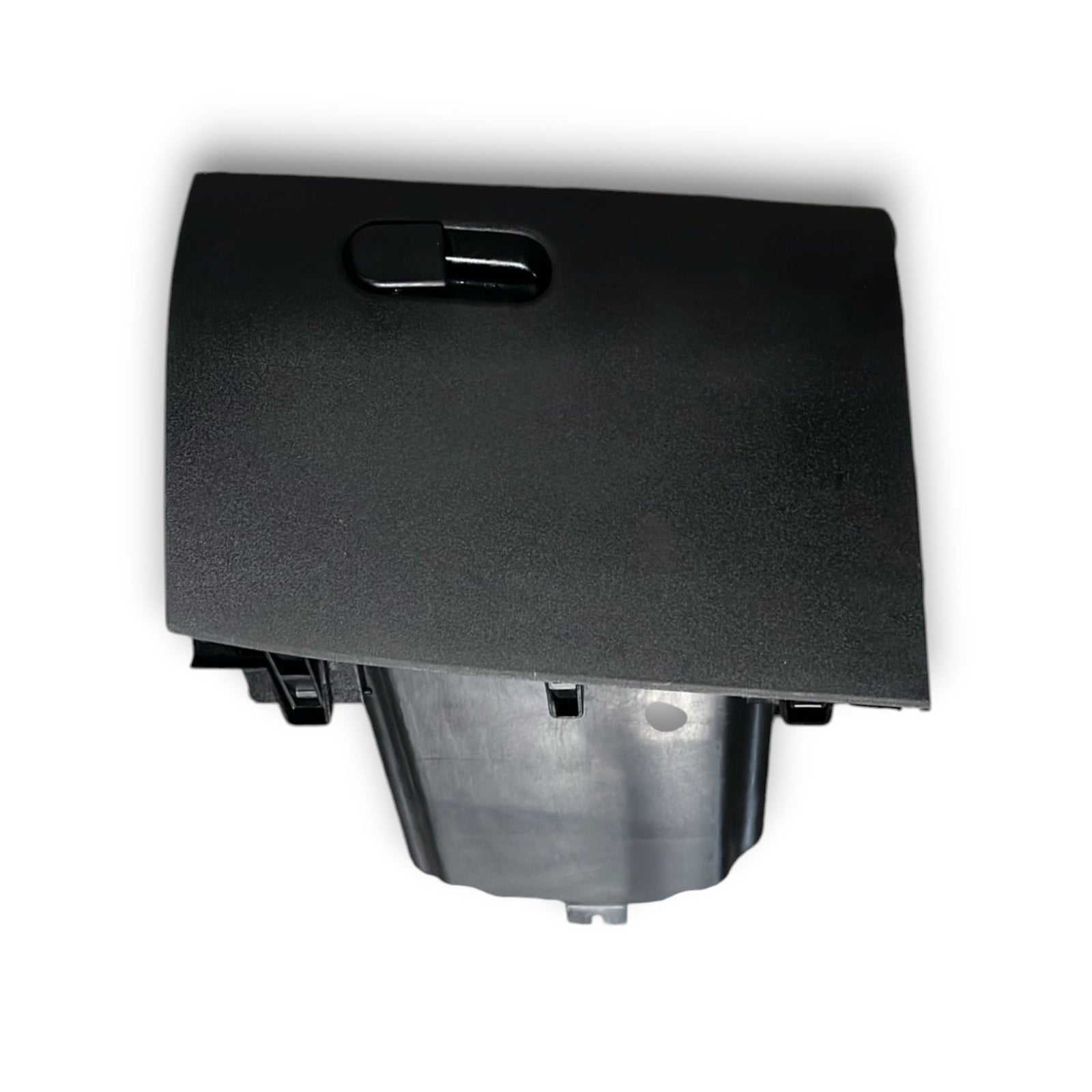 Cassetto / Vano Porta Oggetti Alfa Romeo Giulietta cod:1560992970 (2010>2020) - F&P CRASH SRLS - Ricambi Usati