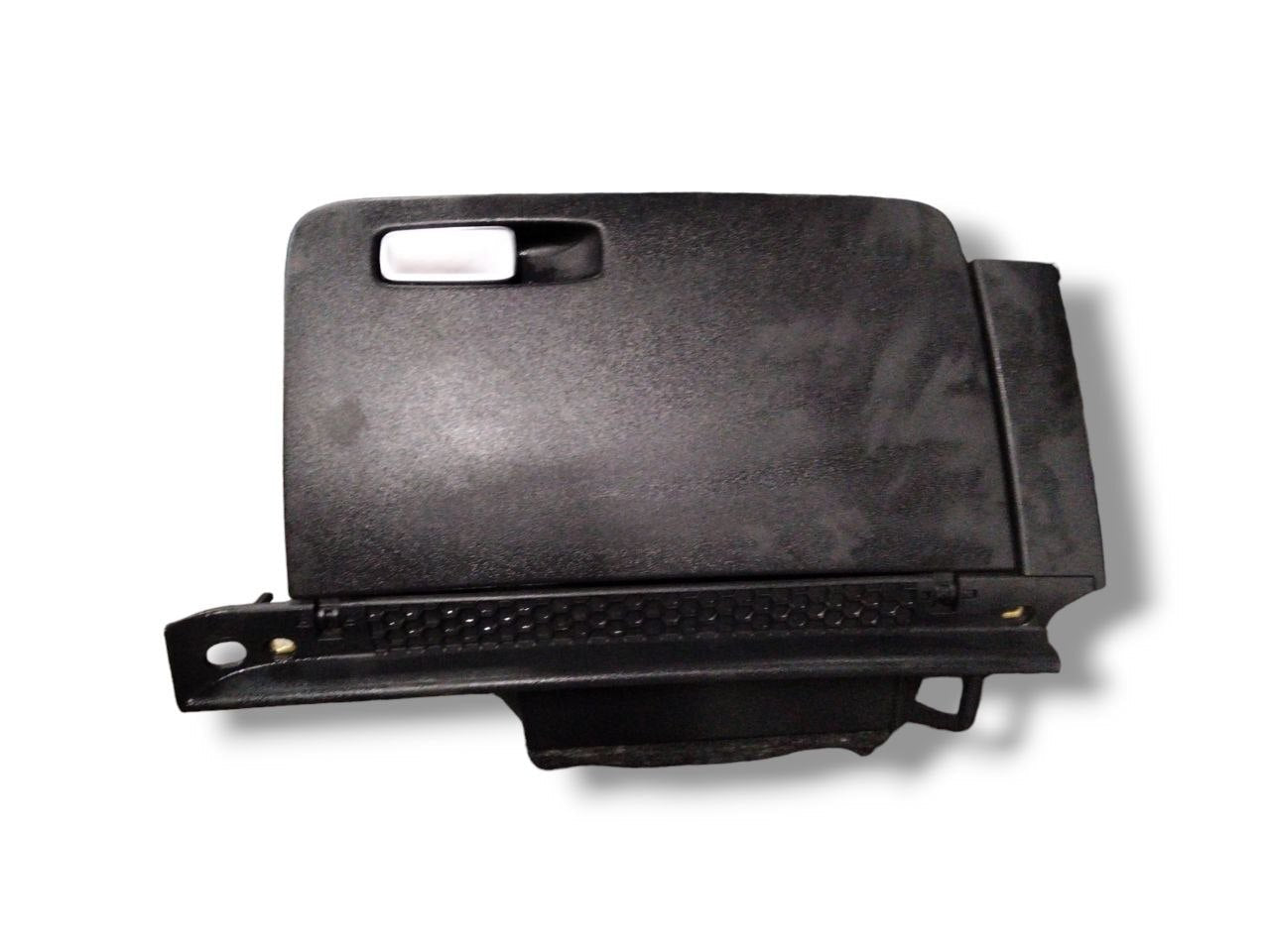 Cassetto / Vano Porta oggetti Audi A1 8X (2010 - 2018)cod.8X1857035B - F&P CRASH SRLS - Ricambi Usati