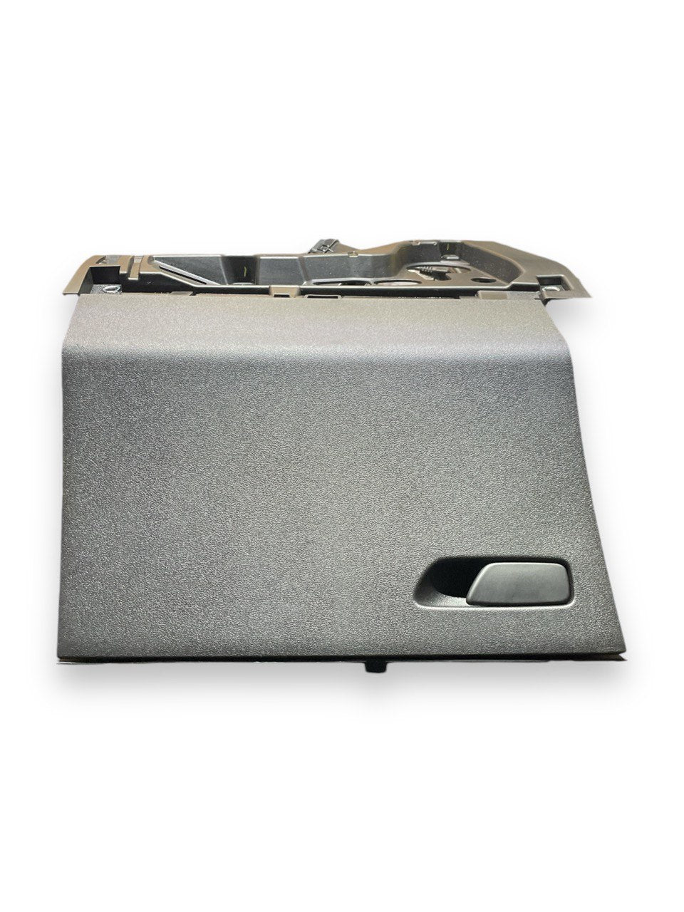 Cassetto / Vano Porta Oggetti Audi A1 GB cod:82B857035 (2019>) - F&P CRASH SRLS - Ricambi Usati