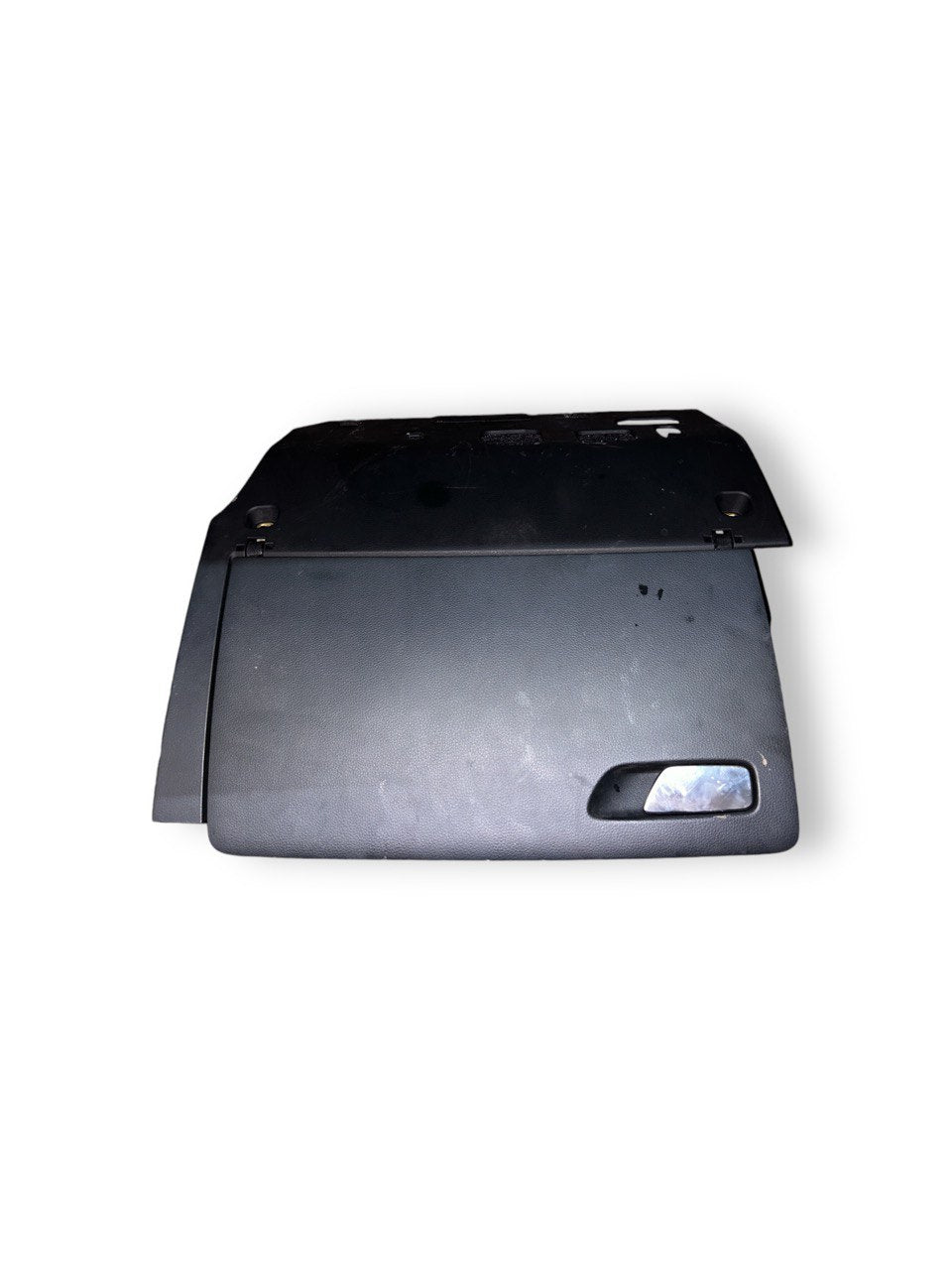 Cassetto / Vano Porta Oggetti Audi A3 (8V) (2013 > 2019) cod.8V1857035B - F&P CRASH SRLS - Ricambi Usati