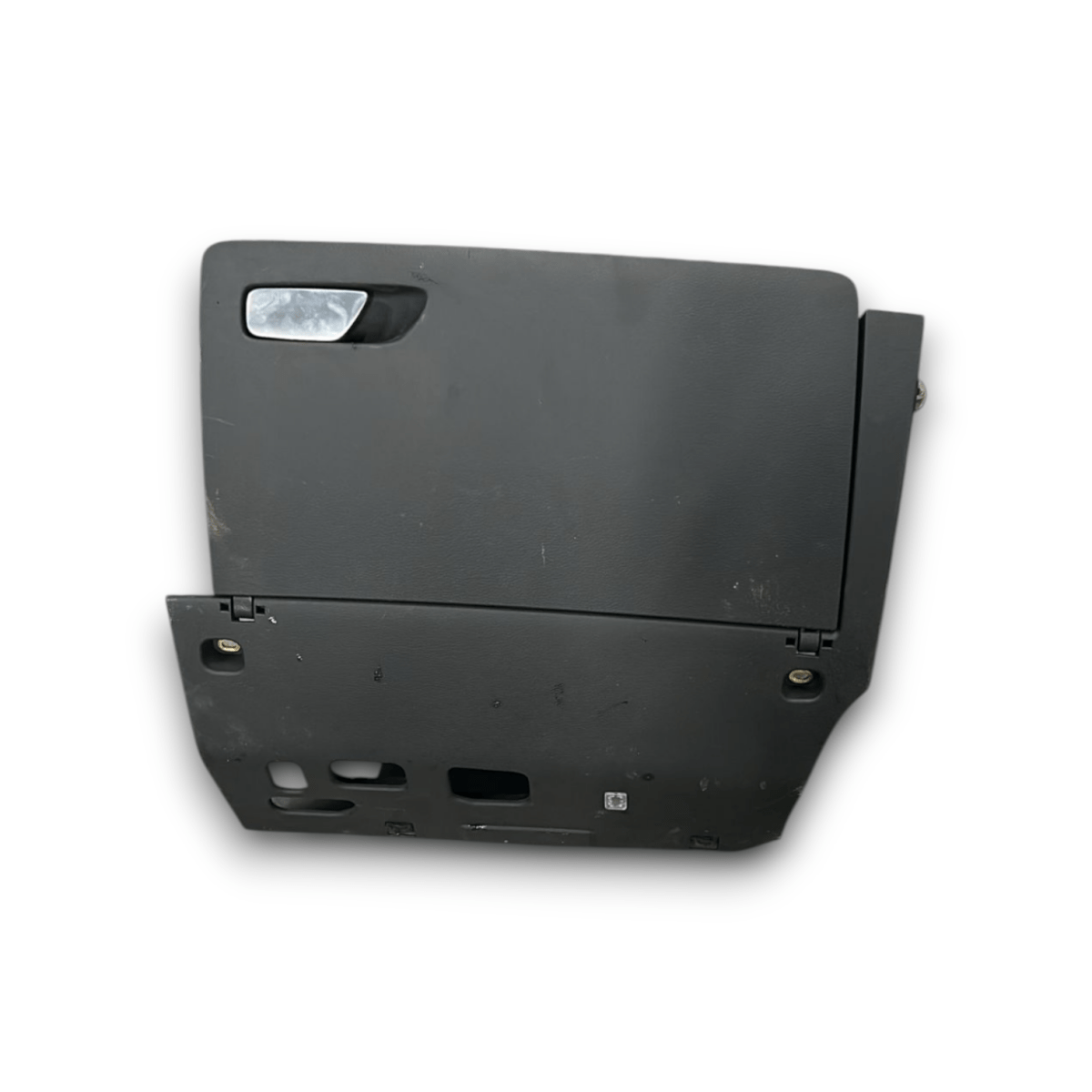 Cassetto / vano porta oggetti audi a3 8v cod:1104875X (2012 &gt; 2020) - F&amp;P CRASH SRLS - Ricambi Usati