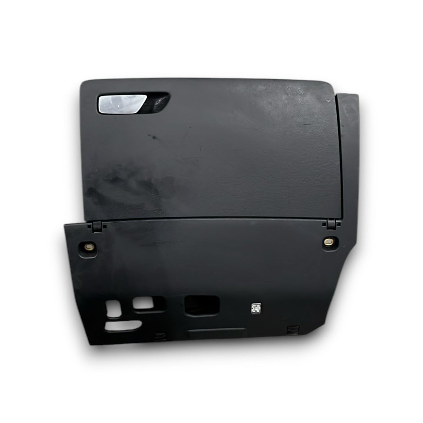 Cassetto / Vano Porta Oggetti Audi A3 8V cod:8V1857035 - B (2012 >2019) - F&P CRASH SRLS - Ricambi Usati