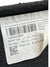 Cassetto / vano porta oggetti bagagliaio Kia Proceed (2019 - >) cod.85753 - J7500 - F&P CRASH SRLS - Ricambi Usati